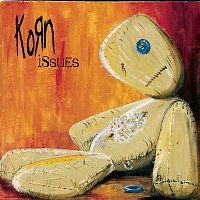 Korn – Issues