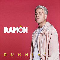 Ramon – Runnin