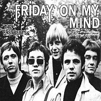 The Easybeats – Friday On My Mind