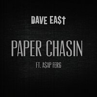 Dave East, A$AP Ferg – Paper Chasin