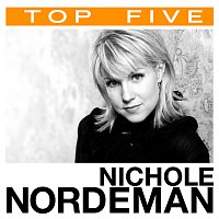 Nichole Nordeman – Top 5: Hits