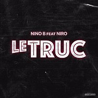 Nino B, Niro – Le truc