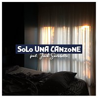 Solo Una Canzone