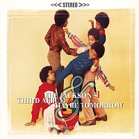 Michael Jackson, Jackson 5 – Third Album & Maybe Tomorrow [2 Classic albums on 1 CD]