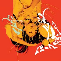 Asobi Seksu – Citrus