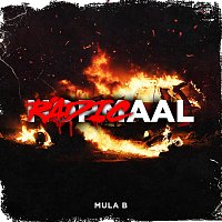 Mula B – Radicaal
