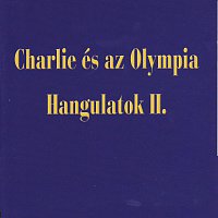 Charlie es az Olympia – Hangulatok 2