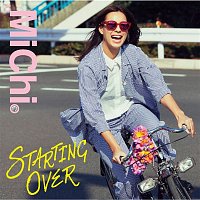 Michi – Starting Over