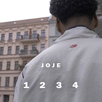 Joje – 1234