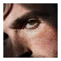 Duncan Laurence – Someone Else [Acoustic Version]