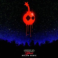 PUBLIC – Splash [MOLOW Remix]