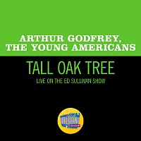 Arthur Godfrey, The Young Americans – Tall Oak Tree [Live On The Ed Sullivan Show, July 20, 1969]