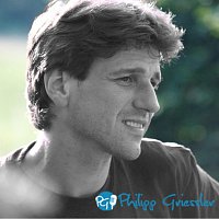 Philipp Griessler – Phillipp Griessler Album