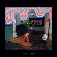 Serqi – ETHER