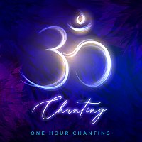 Nidhi Prasad – Om Chanting [One Hour Chanting]