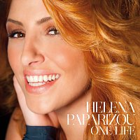 Helena Paparizou – One Life