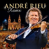 André Rieu, Johann Strauss Orchestra – Xemx [Live in Malta]