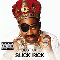 Slick Rick – Best Of