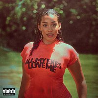 Major Myjah – Exes