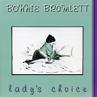 Bonnie Bramlett – Lady's Choice