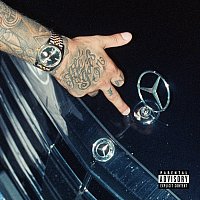 Hard Rico – Mě Nedostanou