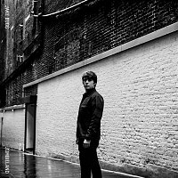 Jake Bugg – Zombieland