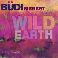 Budi Siebert – Wild Earth