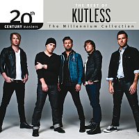 20th Century Masters - The Millennium Collection: The Best Of Kutless