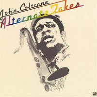 John Coltrane – Alternate Takes