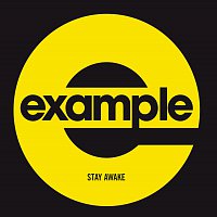 Example – Stay Awake