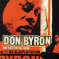 Don Byron – Nu Blaxploitation