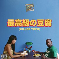 OverDoz. – Killer Tofu