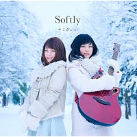 Softly – Kimigaii