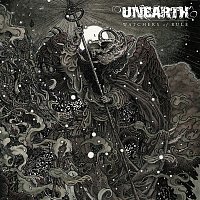 Unearth – Watchers Of Rule