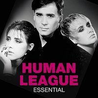 The Human League – Essential