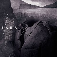Sara – Kartta rinnassa