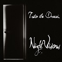 NightVision – Into The Dream