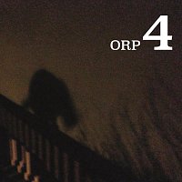 Orp – Orp 4