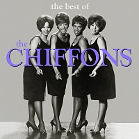 The Chiffons – The Best Of The Chiffons