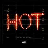 Young Thug – Hot (Remix) [feat. Gunna and Travis Scott]