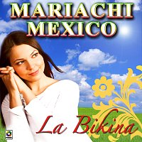 Mariachi Mexico De Pepe Villa – La Bikina