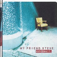 My Friend Steve – Hope & Wait
