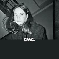 Saffron – Control