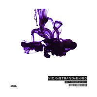 Nick Strand, Mio – Don't Forget My Love