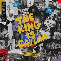 The King Is Calling [Live]