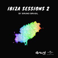 Bruno Brasil – Ibiza Sessions 2