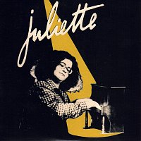 Juliette – La premiere cassette [Live]