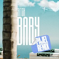 Aitch, Ashanti, Pajel – Baby [Pajel Remix]