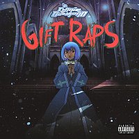 Connie Diiamond – Gift Raps