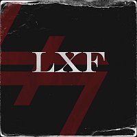 LXF – LXF
